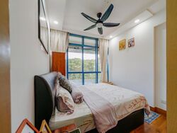 Water Place (D15), Condominium #504374191